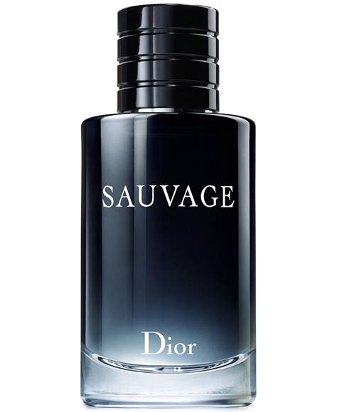 dior sauvage edt fragrantica|Dior Sauvage aftershave best price.